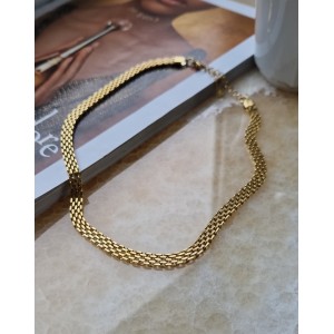 Chocker STAL CHIRURGICZNA...