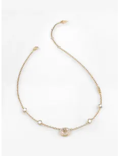 naszyjnik-guess-jubn03119jwygwhtu