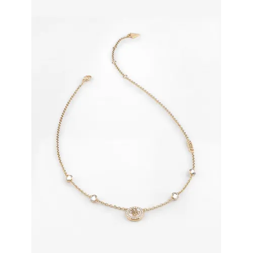 naszyjnik-guess-jubn03119jwygwhtu