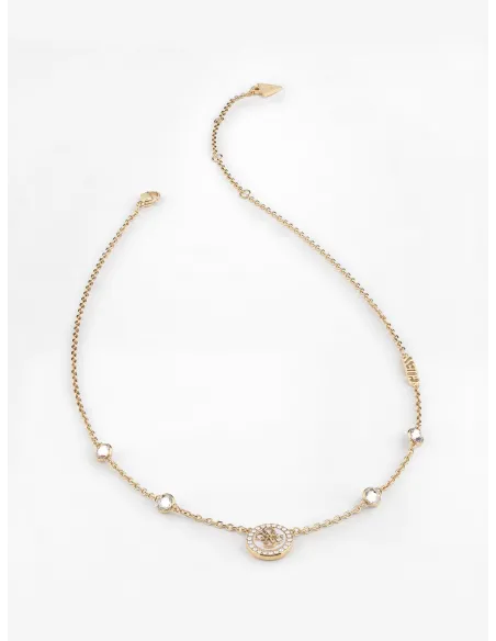 naszyjnik-guess-jubn03119jwygwhtu