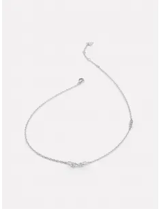 naszyjnik-guess-jubn03264jwrhtu