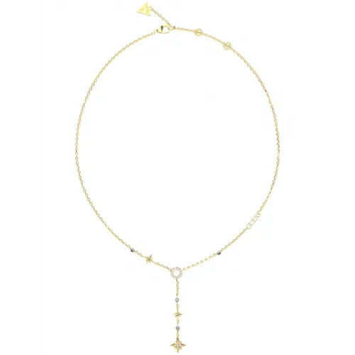 naszyjnik-guess-jubn03326jwygtu