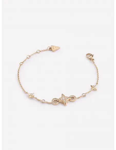 bransoletka-guess-jubb03330jwygs