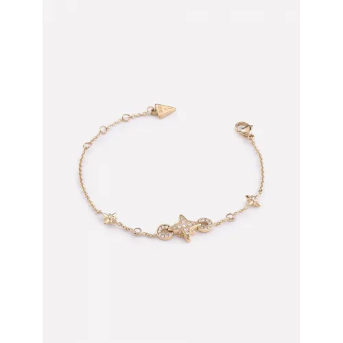 bransoletka-guess-jubb03330jwygl