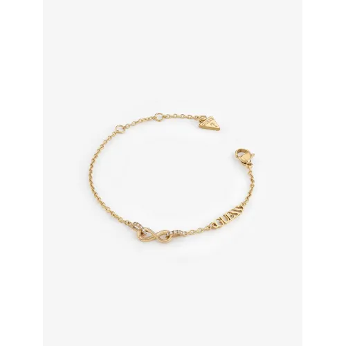 bransoletka-guess-jubb03265jwygs