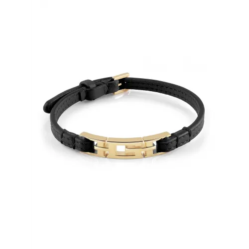 bransoletka-guess-jubb03225jwygbku