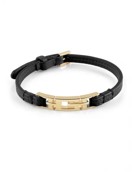bransoletka-guess-jubb03225jwygbku