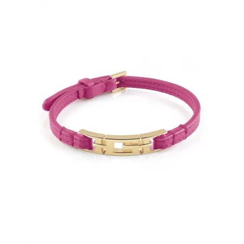 bransoletka-guess-jubb03225jwygpatu