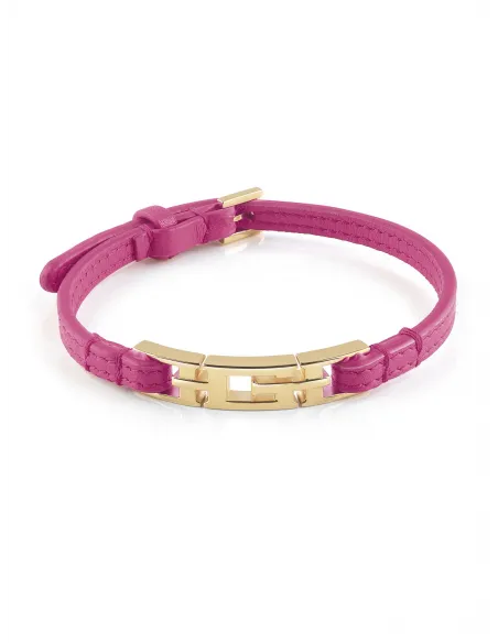 bransoletka-guess-jubb03225jwygpatu