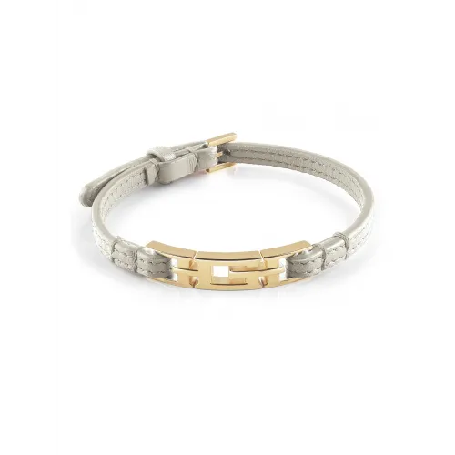 bransoletka-guess-jubb03225jwygsgtu