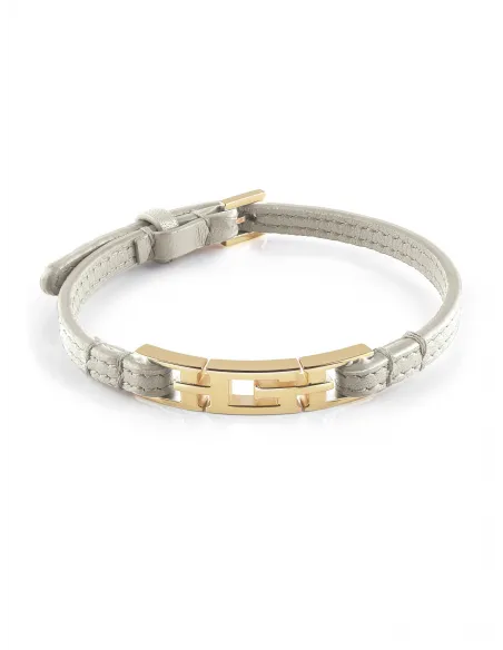 bransoletka-guess-jubb03225jwygsgtu