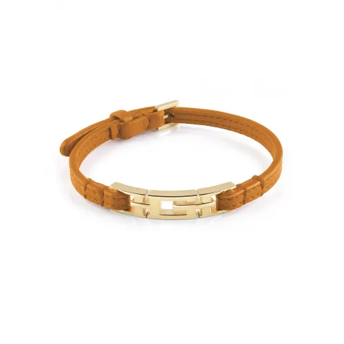 bransoletka-guess-jubb03225jwygostu