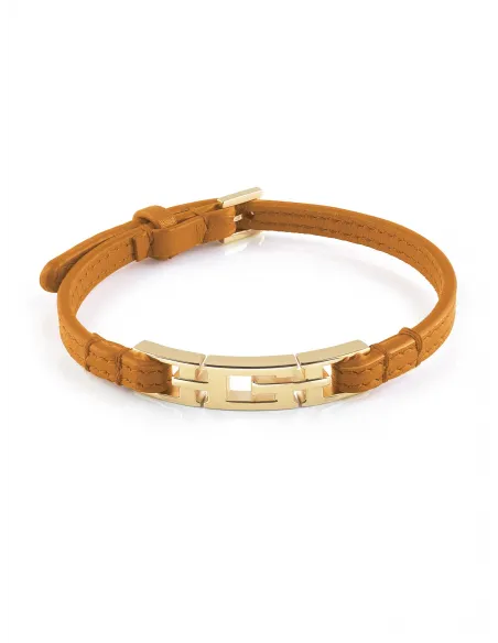 bransoletka-guess-jubb03225jwygostu