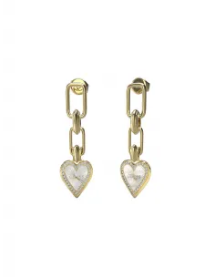 kolczyki-guess-jube03236jwygrhtu