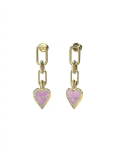 kolczyki-guess-jube03236jwygpptu