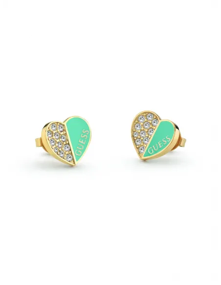 kolczyki-guess-jube03048jwygtqtu