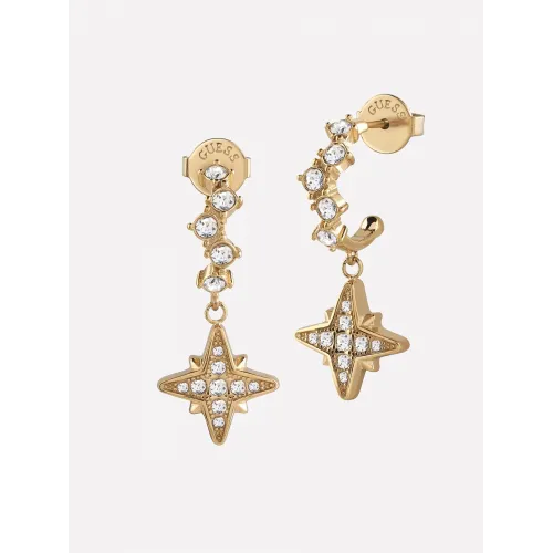 kolczyki-guess-jube03322jwygtu
