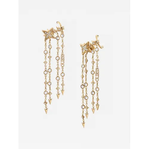 kolczyki-guess-jube03323jwygtu