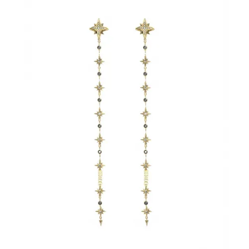 kolczyki-guess-jube03325jwygtu