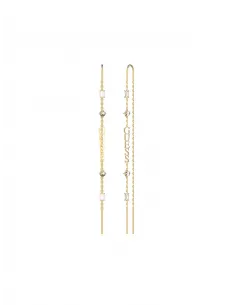 kolczyki-guess-jube03297jwygtu