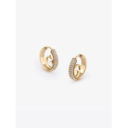 kolczyki-guess-jube03299jwygtu