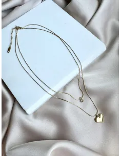 naszyjnik-stal-chirurgiczna-podwojny 2