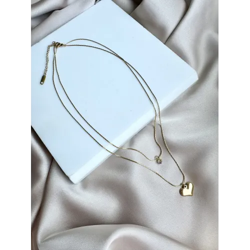 naszyjnik-stal-chirurgiczna-podwojny