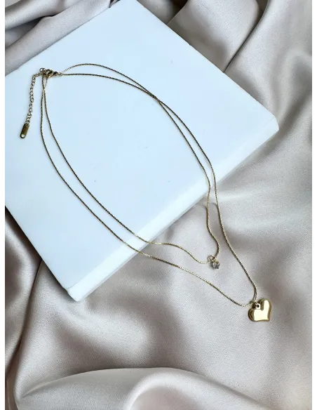 naszyjnik-stal-chirurgiczna-podwojny