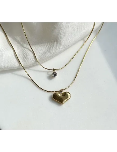 naszyjnik-stal-chirurgiczna-podwojny