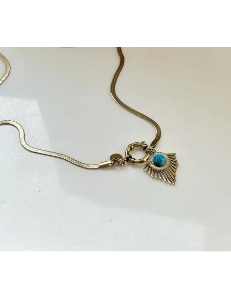 naszyjnik-stal-chirurgiczna-etniczny