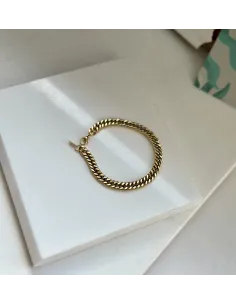 bransoletka-stal-chirurgiczna-masywna-pancerka-21cm