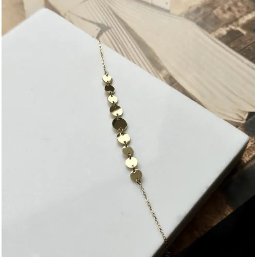 bransoletka-stal-chirurgiczna-blaszki