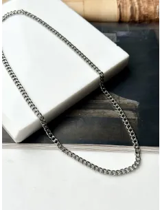 naszyjnik-stal-chirurgiczna-pancerka-55cm 2