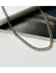 naszyjnik-stal-chirurgiczna-pancerka-55cm