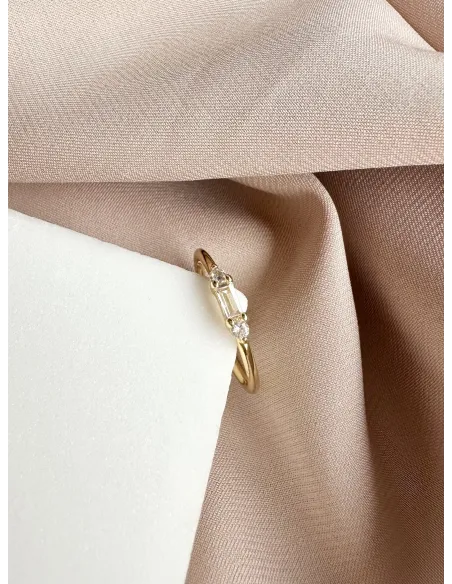 pierscionek-stal-szlachetna-z-prostokatnym-kamieniem