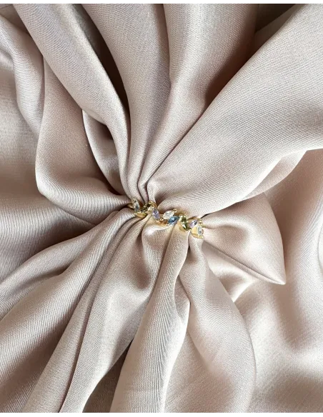 pierscionek-stal-szlachetna-z-kolorowymi-cyrkoniami