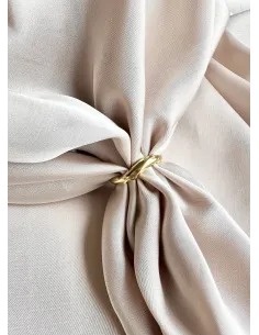 pierscionek-stal-szlachetna-asymetryczny 2