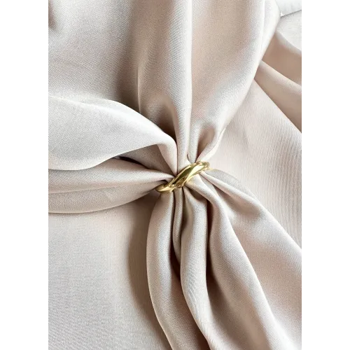 pierscionek-stal-szlachetna-asymetryczny