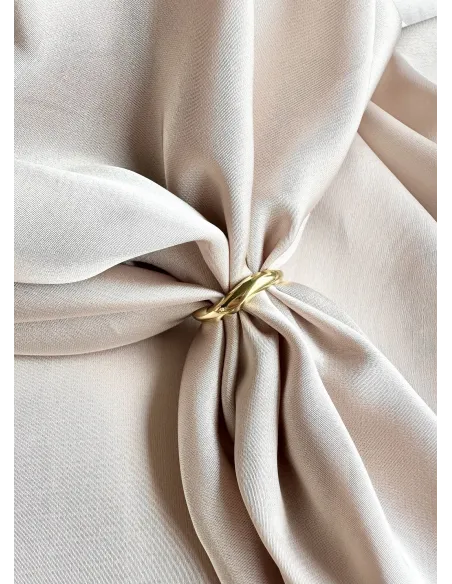 pierscionek-stal-szlachetna-asymetryczny