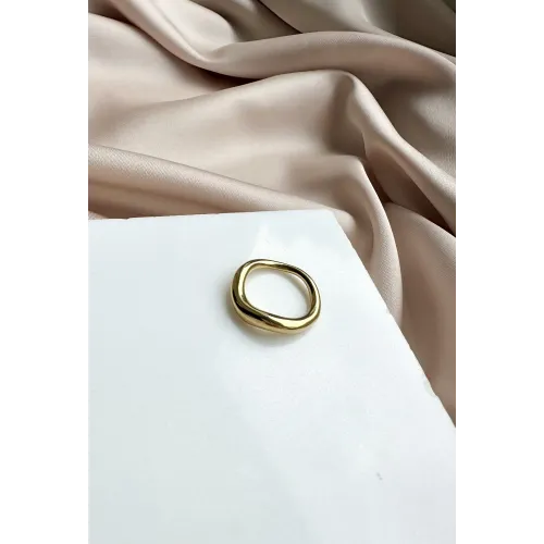 pierscionek-stal-szlachetna-asymetryczny