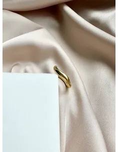 pierscionek-stal-szlachetna-asymetryczny