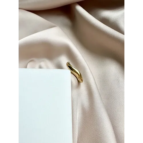 pierscionek-stal-szlachetna-asymetryczny