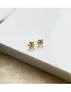 kolczyki-stal-chirurgiczna-kwiatki