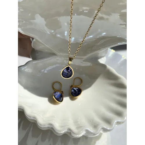 kolczyki-stal-chirurgiczna-swarovski-lezki-fioletowe