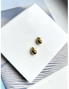 kolczyki-stal-chirurgiczna-lezkikrople-2cm 2