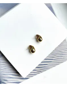 kolczyki-stal-chirurgiczna-lezkikrople-2cm