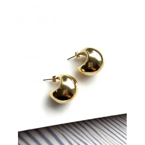 kolczyki-stal-chirurgiczna-polokragle