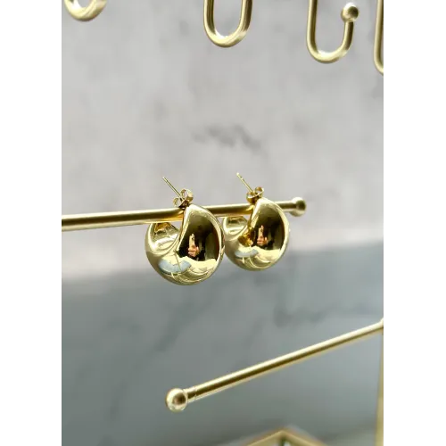 kolczyki-stal-chirurgiczna-polokragle