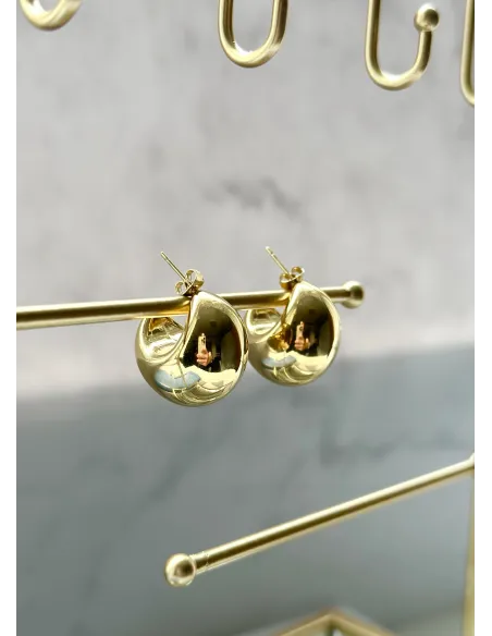 kolczyki-stal-chirurgiczna-polokragle