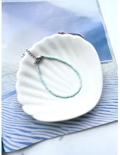 bransoletka-stal-chirurgiczna-amazonit-kostka